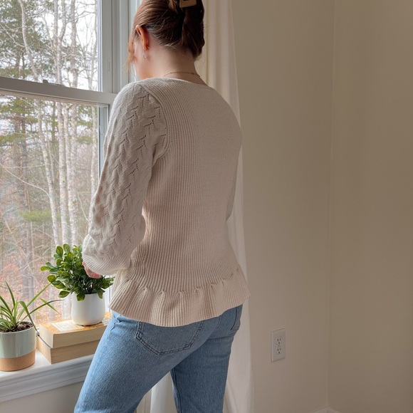 SOLD ON IG - Picture 3 of 6